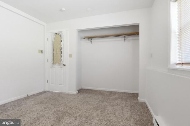 625 PLEASANT VIEW RD, Lewisberry, PA 17339