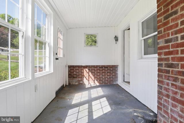 625 PLEASANT VIEW RD, Lewisberry, PA 17339