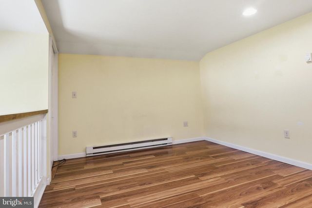 625 PLEASANT VIEW RD, Lewisberry, PA 17339