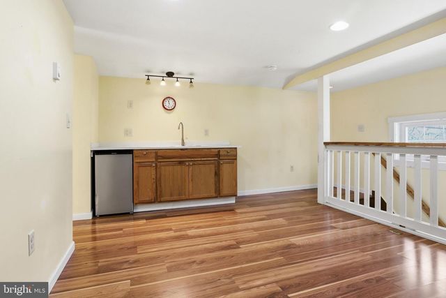 625 PLEASANT VIEW RD, Lewisberry, PA 17339
