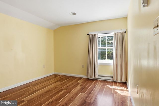 625 PLEASANT VIEW RD, Lewisberry, PA 17339