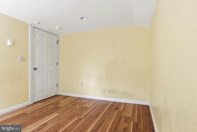 625 PLEASANT VIEW RD, Lewisberry, PA 17339