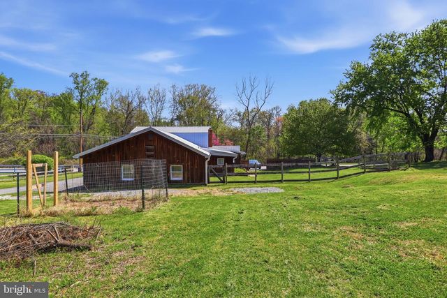 625 PLEASANT VIEW RD, Lewisberry, PA 17339