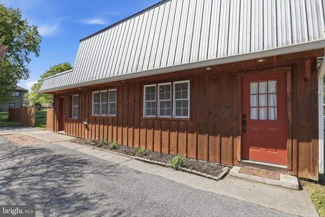 625 PLEASANT VIEW RD, Lewisberry, PA 17339