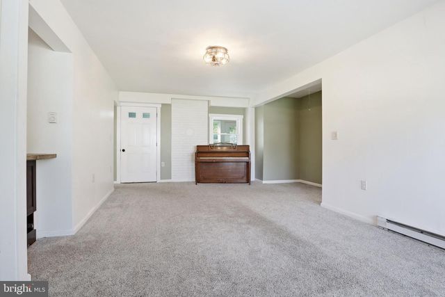 625 PLEASANT VIEW RD, Lewisberry, PA 17339
