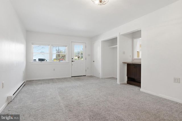 625 PLEASANT VIEW RD, Lewisberry, PA 17339
