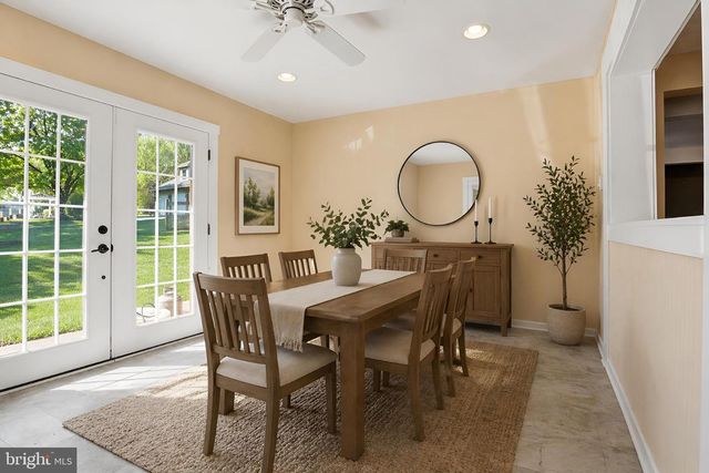 625 PLEASANT VIEW RD, Lewisberry, PA 17339