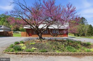 625 PLEASANT VIEW RD, Lewisberry, PA 17339