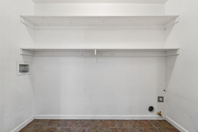 3103 Glade Springs Drive, Houston, TX 77339