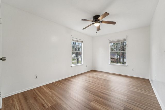 3103 Glade Springs Drive, Houston, TX 77339