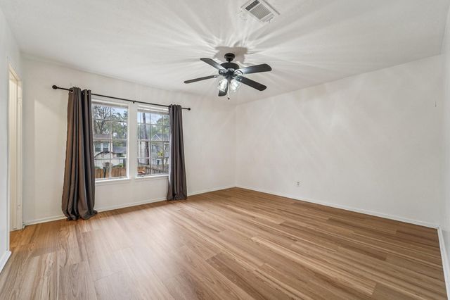 3103 Glade Springs Drive, Houston, TX 77339