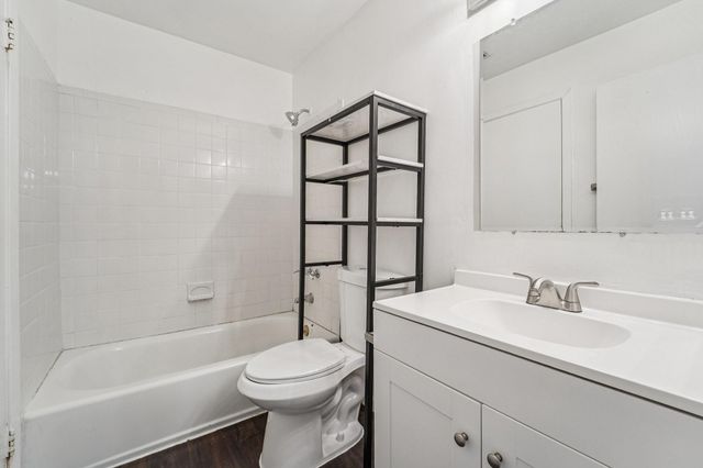 3103 Glade Springs Drive, Houston, TX 77339