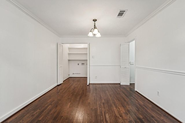 3103 Glade Springs Drive, Houston, TX 77339