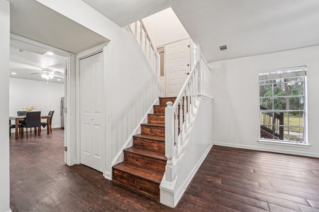 3103 Glade Springs Drive, Houston, TX 77339