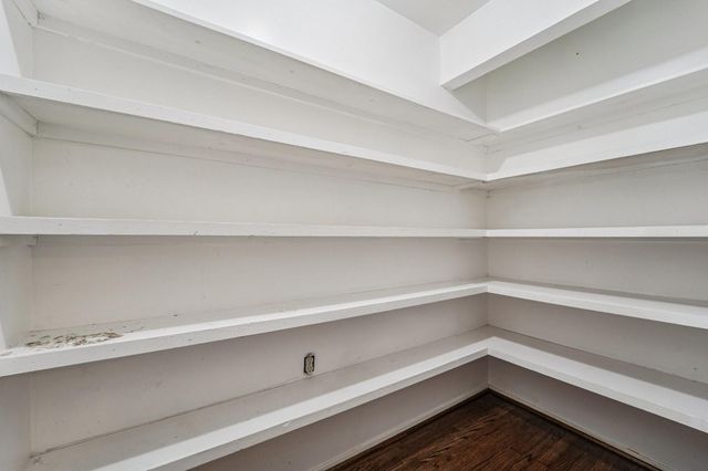 3103 Glade Springs Drive, Houston, TX 77339