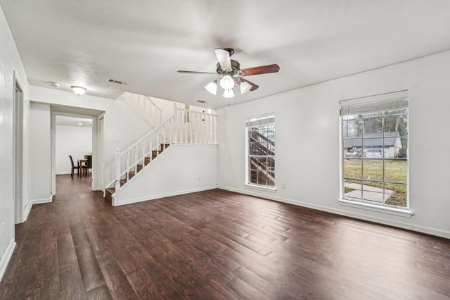 3103 Glade Springs Drive, Houston, TX 77339