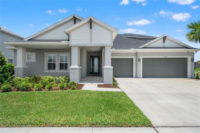 33875 CASTAWAY LOOP, Wesley Chapel, FL 33543