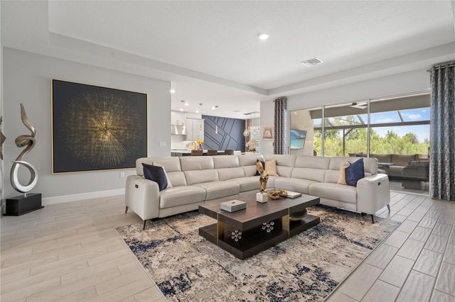 33875 CASTAWAY LOOP, Wesley Chapel, FL 33543