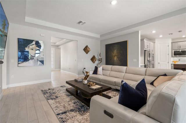 33875 CASTAWAY LOOP, Wesley Chapel, FL 33543