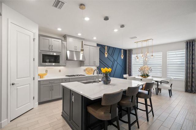 33875 CASTAWAY LOOP, Wesley Chapel, FL 33543