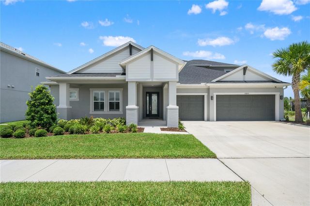 33875 CASTAWAY LOOP, Wesley Chapel, FL 33543