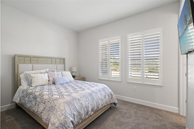 33875 CASTAWAY LOOP, Wesley Chapel, FL 33543