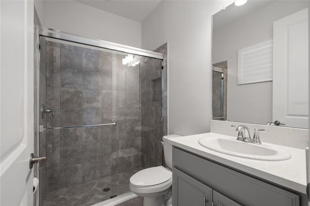 33875 CASTAWAY LOOP, Wesley Chapel, FL 33543