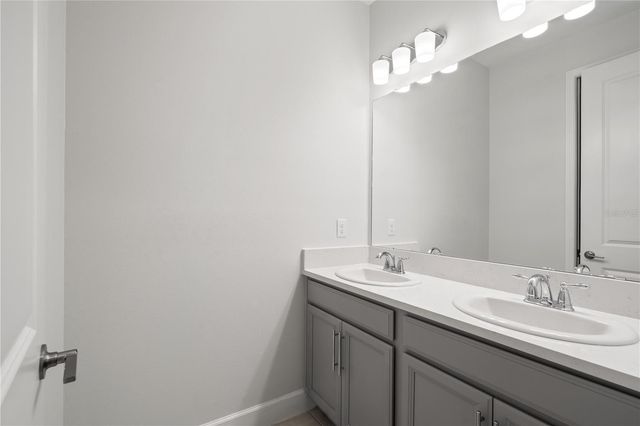 33875 CASTAWAY LOOP, Wesley Chapel, FL 33543