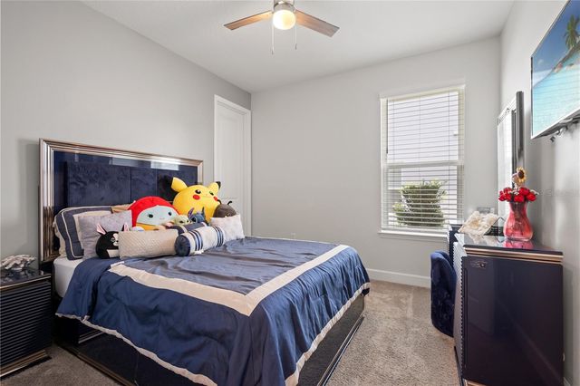 33875 CASTAWAY LOOP, Wesley Chapel, FL 33543