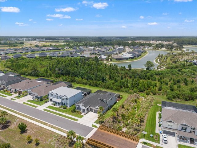 33875 CASTAWAY LOOP, Wesley Chapel, FL 33543