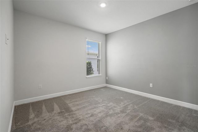 33875 CASTAWAY LOOP, Wesley Chapel, FL 33543
