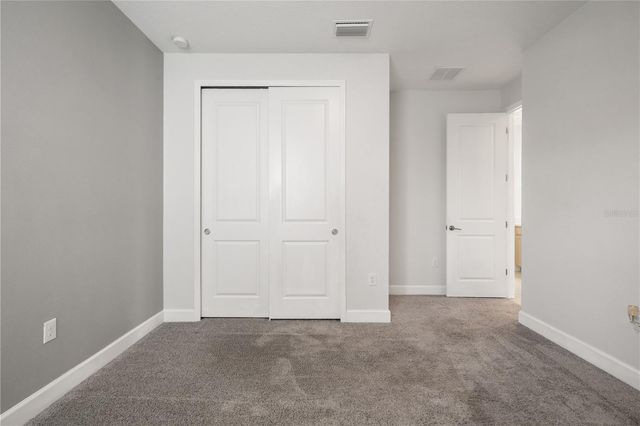 33875 CASTAWAY LOOP, Wesley Chapel, FL 33543