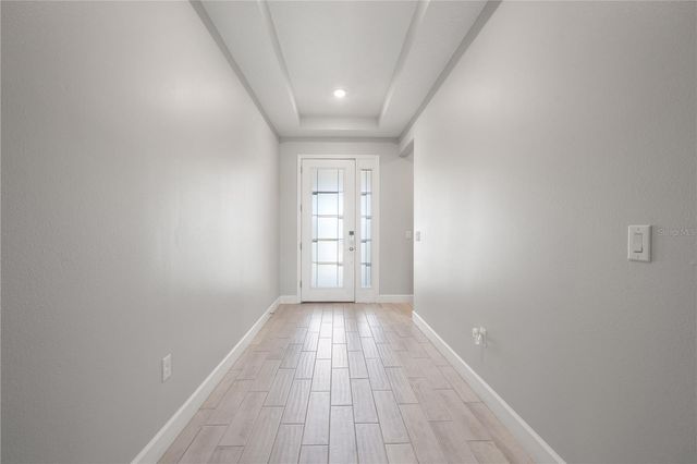 33875 CASTAWAY LOOP, Wesley Chapel, FL 33543