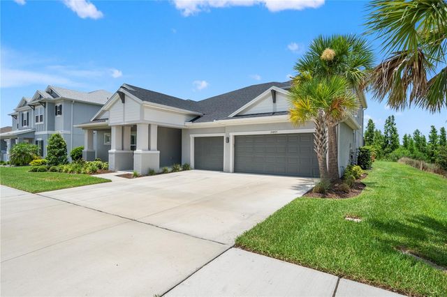 33875 CASTAWAY LOOP, Wesley Chapel, FL 33543
