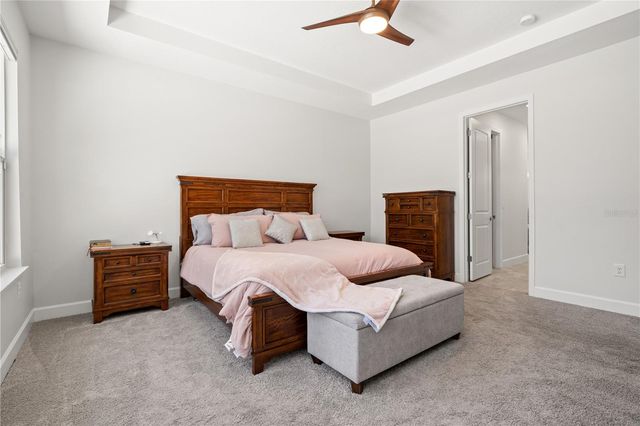 33875 CASTAWAY LOOP, Wesley Chapel, FL 33543