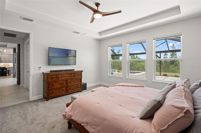 33875 CASTAWAY LOOP, Wesley Chapel, FL 33543