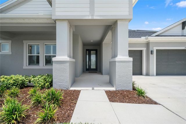 33875 CASTAWAY LOOP, Wesley Chapel, FL 33543