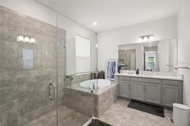 33875 CASTAWAY LOOP, Wesley Chapel, FL 33543