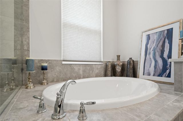 33875 CASTAWAY LOOP, Wesley Chapel, FL 33543