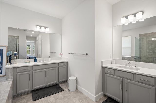 33875 CASTAWAY LOOP, Wesley Chapel, FL 33543