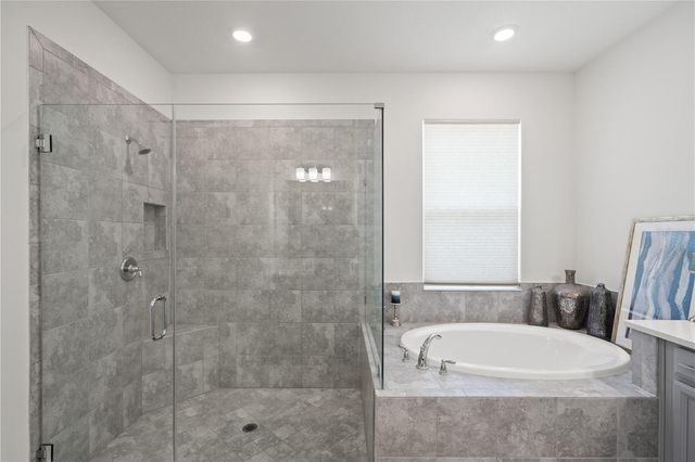 33875 CASTAWAY LOOP, Wesley Chapel, FL 33543