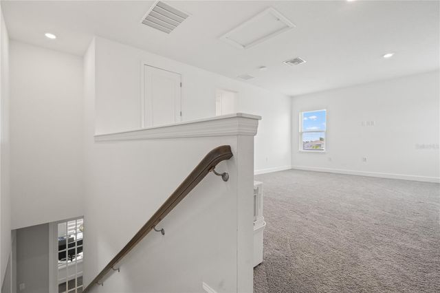 33875 CASTAWAY LOOP, Wesley Chapel, FL 33543