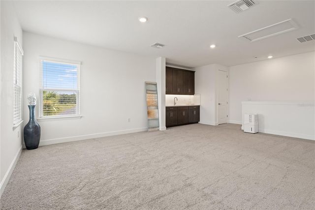 33875 CASTAWAY LOOP, Wesley Chapel, FL 33543