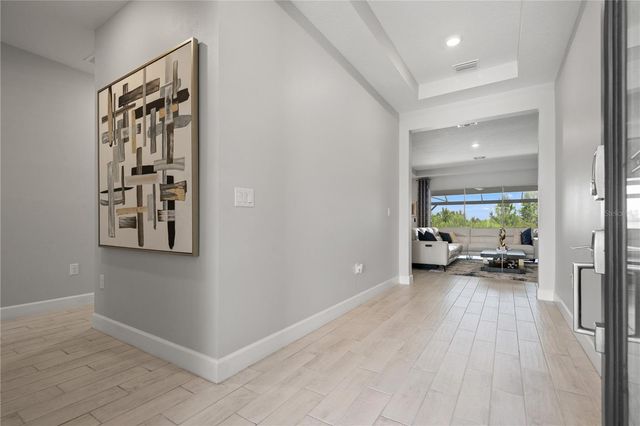 33875 CASTAWAY LOOP, Wesley Chapel, FL 33543
