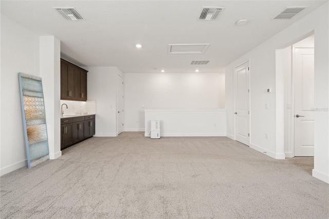 33875 CASTAWAY LOOP, Wesley Chapel, FL 33543