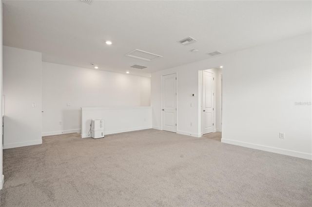 33875 CASTAWAY LOOP, Wesley Chapel, FL 33543