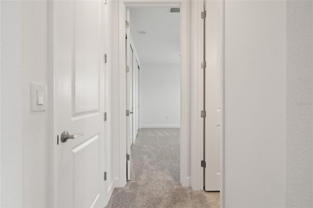 33875 CASTAWAY LOOP, Wesley Chapel, FL 33543