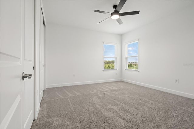 33875 CASTAWAY LOOP, Wesley Chapel, FL 33543