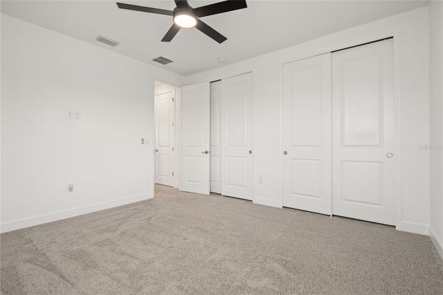 33875 CASTAWAY LOOP, Wesley Chapel, FL 33543