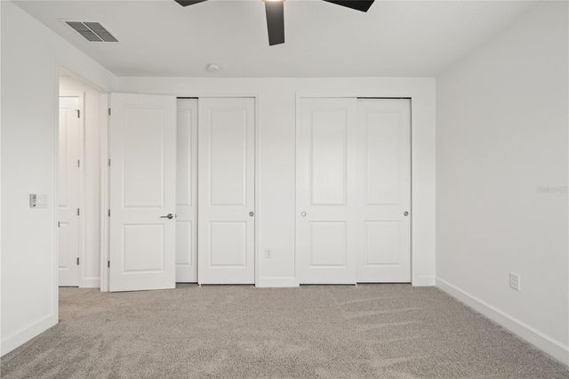 33875 CASTAWAY LOOP, Wesley Chapel, FL 33543
